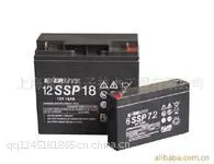 厂家授权代理正品原装风帆GFM系列2V200AH12V90AH