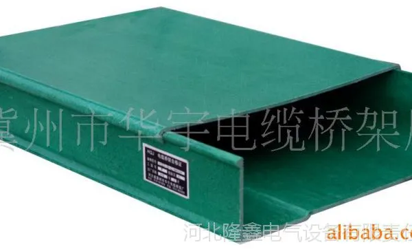 ��Ӧ�������ֵ����ż� �����ż� �������ż�
