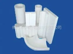 供应无石棉硅酸钙绝热制品