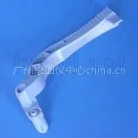 广州供应惠普绘图仪HP DJ 500/510/800/蓝色手柄 蓝色扳手