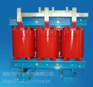 供应 BGS—50KVA三相隔离变压器