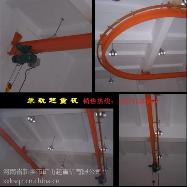 �Ͻڴ󷽵糧������������