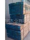 供应红橡地板料