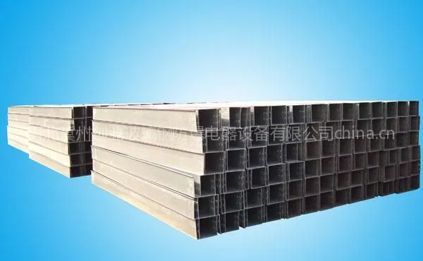 供应玻璃钢电缆管箱 电缆管箱 公路电缆管箱