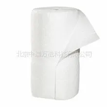 供应PIG® 吸油卷 #MAT3002