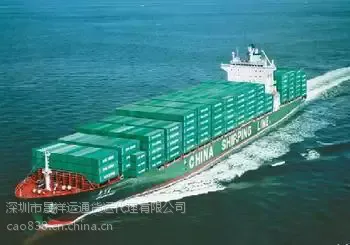 ��Ӧ���ݵ����������˾