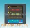 ��Ӧ|XSR70/08T0USBV0��ֽ��¼��|��ɽxsr70��ֽ��¼��