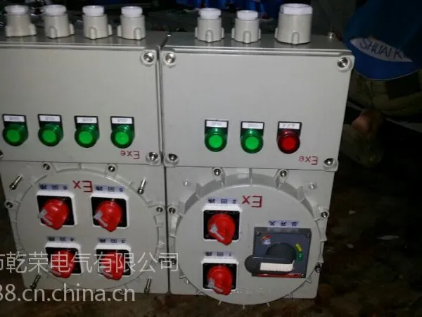 ��ӦBXMD-6��·�����������������IIC������
