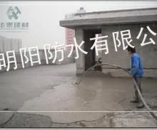 供应无锡轻质混凝土施工