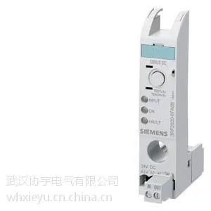 �¹���Ʒ3RF2906-0FA08�����/������/������ 3RF29����� �������人����