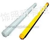 供应爱克莱特LED数码管