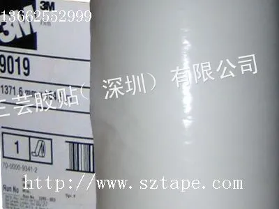 ��Ӧ3M9019  ����/����/ģ��