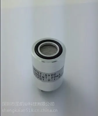 ��Ӧʥ�����߾��ȹ�������H2O2���崫����