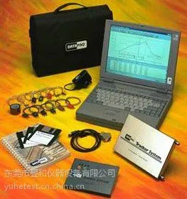 供应DATAPAQ Q18炉温测试仪