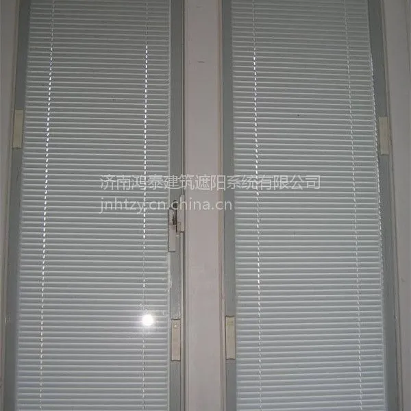 ����̩�����ſذ�Ҷ�пղ���