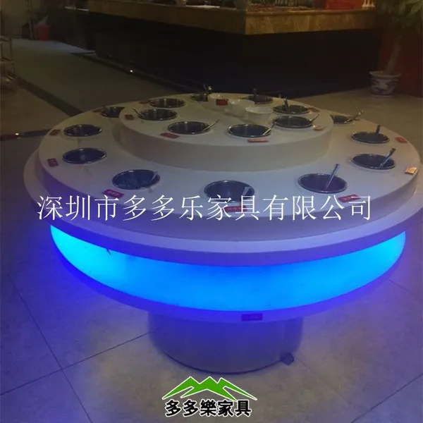 ��������귢�����̨ ���������� ����꽴��̨����ּҾ�