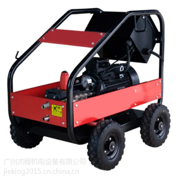 �綯������ˮ�ܵ���������ѹˮ��ͨ��