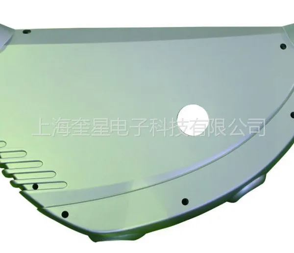 供应上海奎星厂家直销 供应pa66塑料制品,供应pa66注塑模具,支持定制加工