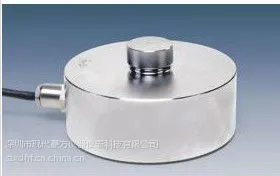 供应MOD420-5T
