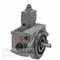 ��ӦҶƬ��VPVC-F12-A1-02, VPKC-F1***4-01��DSG-03-3C4