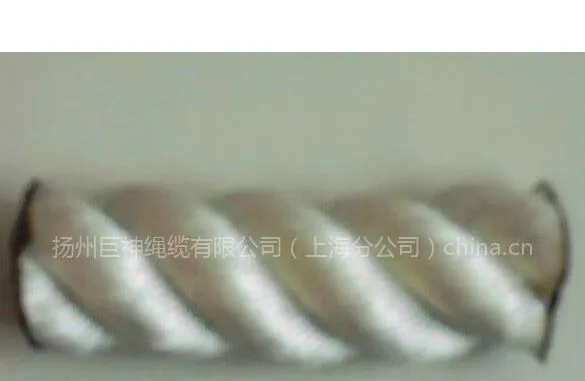 ��Ӧ��������/�ӱ�������/��������/��������