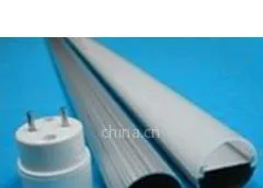 供应广东省佛山市/伟卓/大功率LED外壳配件厂 LED外壳配件生产厂家