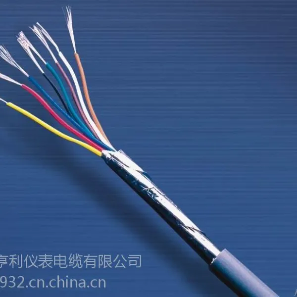 ZRB-JVP2VP2-22��ľ�� ���������