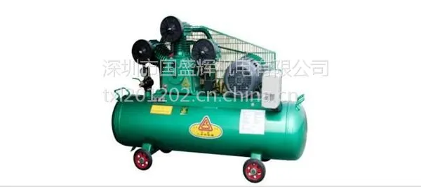 ��ʢTA-80������4KW/5.5HP�۸� ��ʢ4KW����ʽ��ѹ��***��