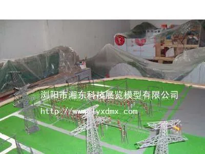 ��Ӧ�����ģ�ͱ��վģ�������װ��ģ��