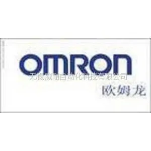 供应无锡欧姆龙代理，0MR0N 接近开关E2E-X1R5E2-M1***供应