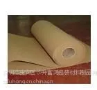 供应供应软木片材