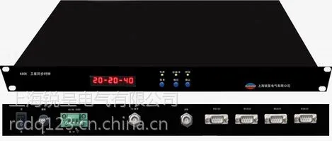 ��Ӧ����ʱ��ͬ��������,��������Уʱ������,GPS��ʱ��