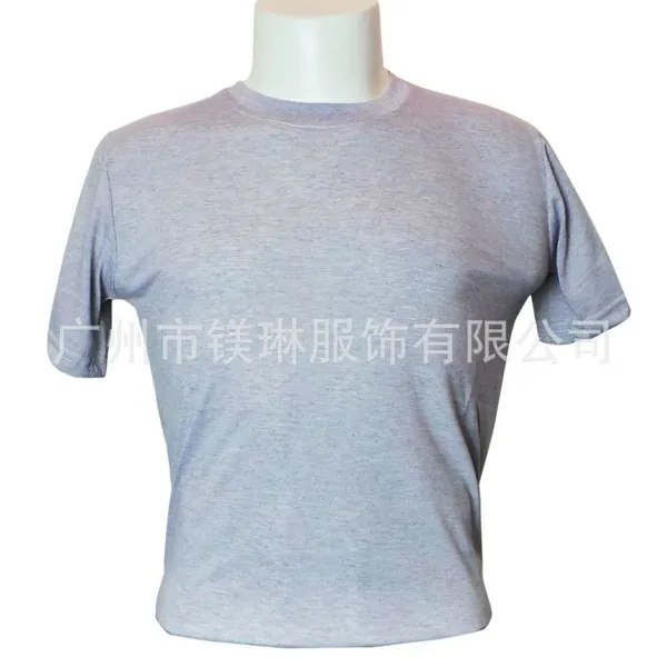 ��Ӧ �հ�t�� ����Բ��T�� ����T������