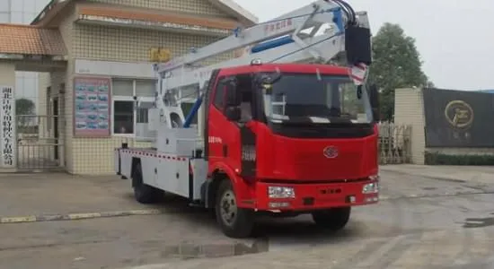 �������н�Ÿ߿���ҵ������18�׸߿ճ��۸����13308661900