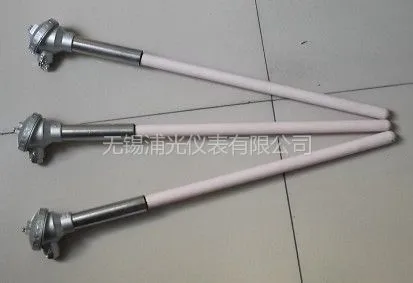 供应粉未冶金用铂铑热电偶-铂铑热电偶