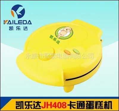 ��Ӧ��ճ����� �決����� ���������