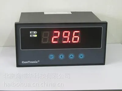 ��ӦCH6��ʾ�Ǳ��������ͣ�