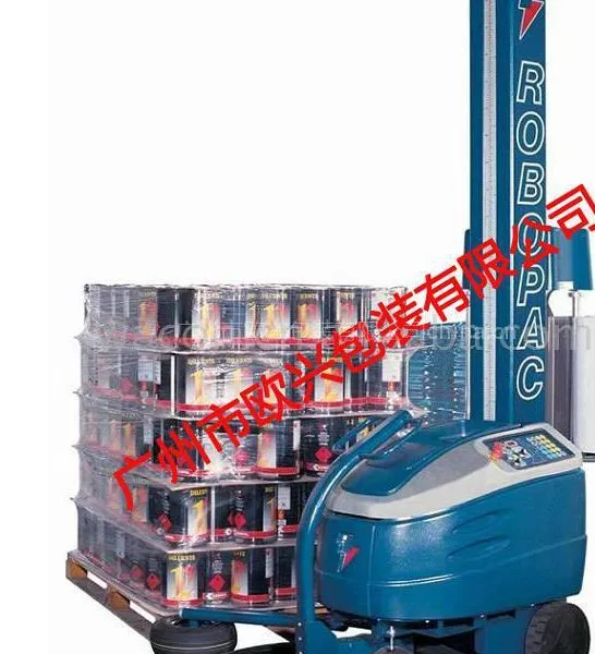 ��Ӧ����Robot S6���߲��ƻ�