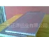 铝排、扁棒