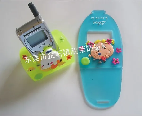 ��Ӧpvc�����ֻ���