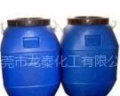 厂家供应600D超快干丝印打底浆 高弹性透明打底浆