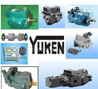 ��Ӧ�ձ������ͱ�/�����͸�����YUKEN���б���������