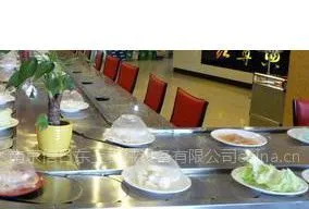 ��Ӧ�������304����ֻ�תС���