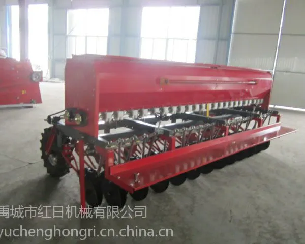 ��Ӧ����ֱ��������24��С��ʩ�ʲ��ֻ�2BFX-24