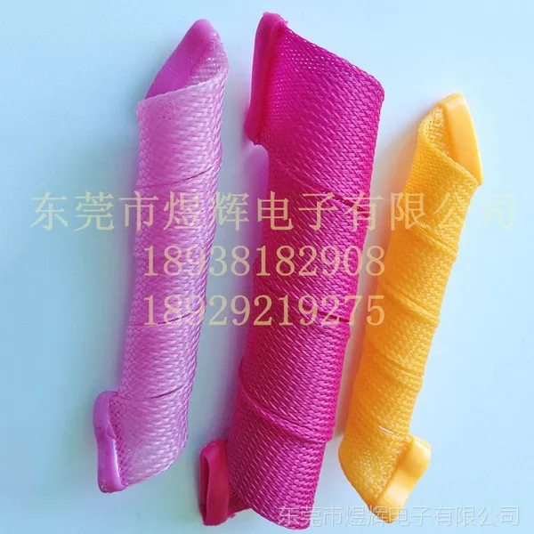�ͻ�����ʹ�õ�pet��֯���ܾ����ܸ�Ů�� �����ϸܳ��;�������