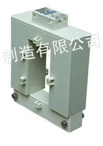 供应江苏安科瑞开口式电流互感器/开启式电流互感器