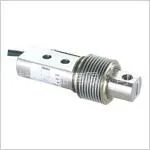 供应日本CBE1-50K称重传感器CBE1-50K