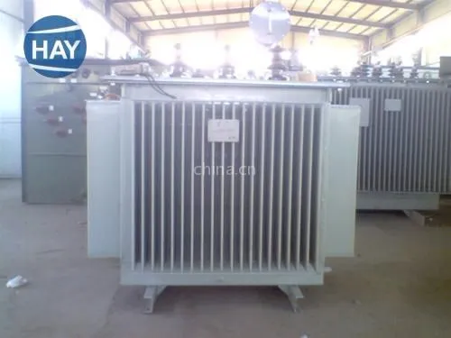 ��ӦS11-315/10����������ѹ��������S11-315KVA��ѹ��