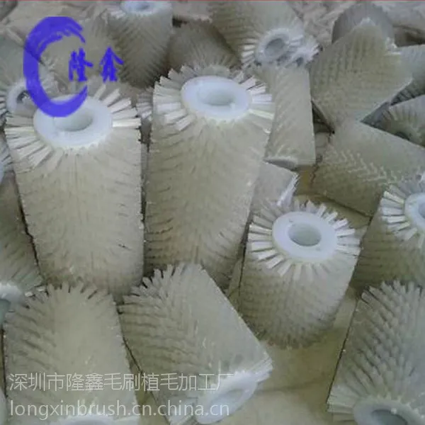 ��Ӧ����ëˢ�� ��������˿ëˢ�� ��е��ϴëˢ��