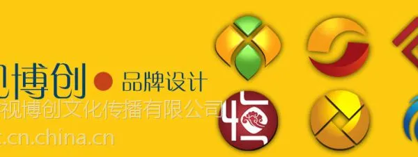 供应深圳南山科技园有哪家设计公司专业做产品宣传单设计/产品说明书设计/画册设计?